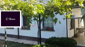 КЪЩА, 220 m2 - Holmes.bg КЪЩА, 220 m2