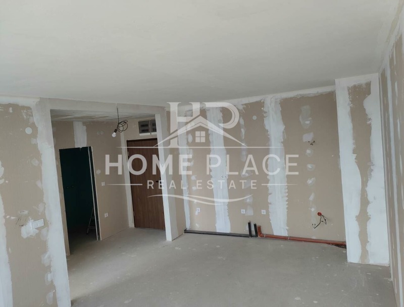Продава 2-СТАЕН, град Варна, Трошево • 152000 € • 18778647 1 — Holmes.bg Продава 2-СТАЕН, град Варна, Трошево • 152000 € • 18778647 1