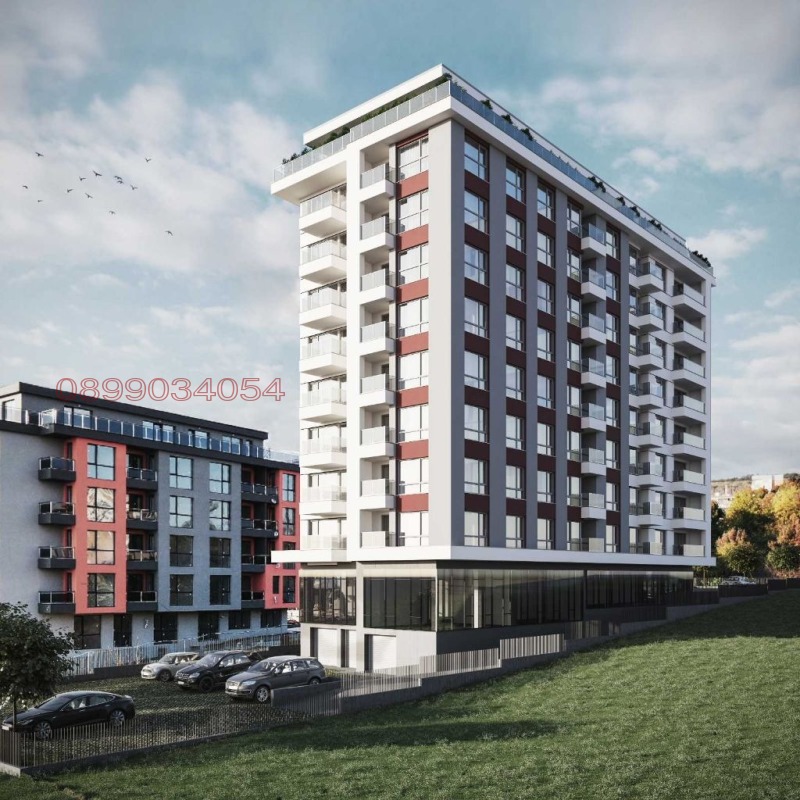 Продава 2-СТАЕН, град Варна, Кайсиева градина • 75000 € • 67912643 1 — Holmes.bg Продава 2-СТАЕН, град Варна, Кайсиева градина • 75000 € • 67912643 1
