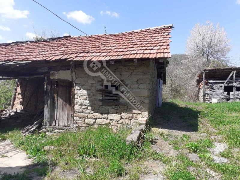 Продава  Къща област Велико Търново , с. Гащевци , 120 кв.м | 83578438 - изображение [8]