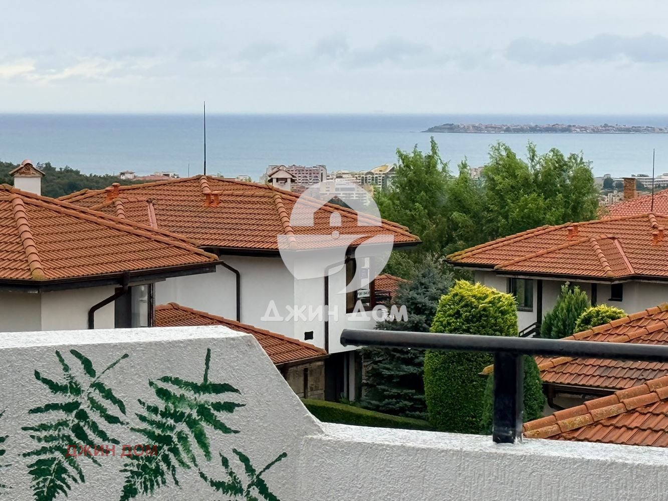 Продава 2-стаен област Бургас , с. Кошарица , 71 кв.м | 22130640 — Imoti.com Продава 2-стаен област Бургас , с. Кошарица , 71 кв.м | 22130640