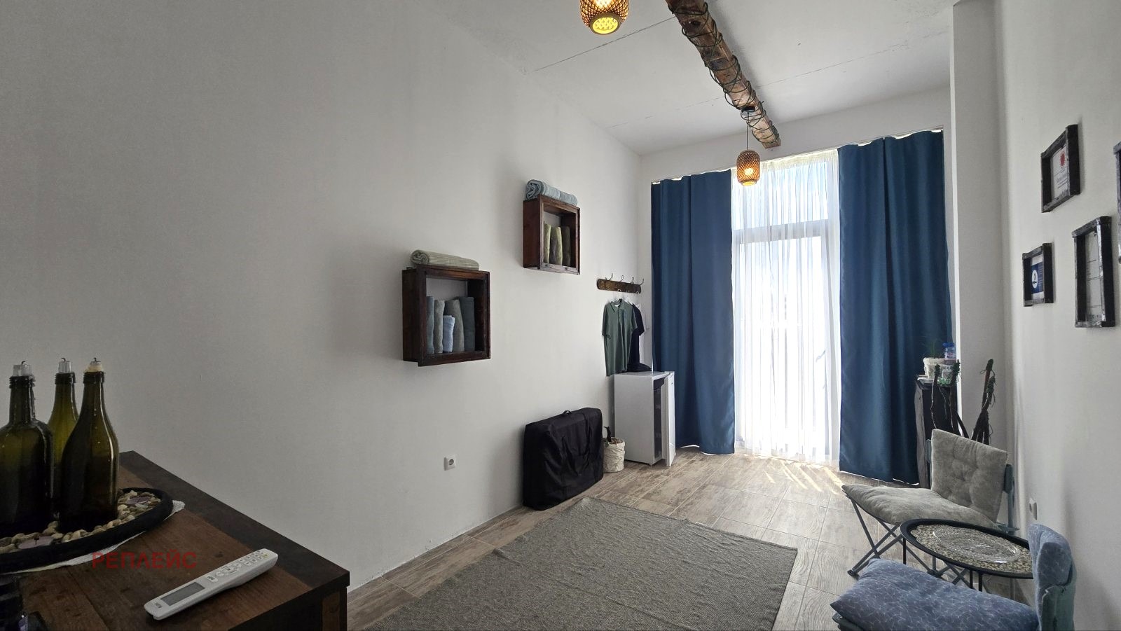Продава Магазин град Варна , Кайсиева градина , 28 кв.м | 79378558 — Imoti.com Продава Магазин град Варна , Кайсиева градина , 28 кв.м | 79378558