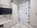 Продава 2-СТАЕН, град Стара Загора, Железник - център • 89900 € / 175829.12 лв. • 16689131 3 — Holmes.bg Продава 2-СТАЕН, град Стара Загора, Железник - център • 89900 € / 175829.12 лв. • 16689131 3