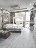 Продава 2-СТАЕН, град Стара Загора, Железник - център • 89900 € / 175829.12 лв. • 16689131 4 — Holmes.bg Продава 2-СТАЕН, град Стара Загора, Железник - център • 89900 € / 175829.12 лв. • 16689131 4
