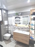 Продава 2-СТАЕН, град Стара Загора, Железник - център • 89900 € / 175829.12 лв. • 16689131 6 — Holmes.bg Продава 2-СТАЕН, град Стара Загора, Железник - център • 89900 € / 175829.12 лв. • 16689131 6