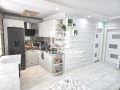 Продава 2-СТАЕН, град Стара Загора, Железник - център • 89900 € / 175829.12 лв. • 16689131 1 — Holmes.bg Продава 2-СТАЕН, град Стара Загора, Железник - център • 89900 € / 175829.12 лв. • 16689131 1