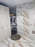 Продава 2-СТАЕН, град Стара Загора, Железник - център • 89900 € / 175829.12 лв. • 16689131 5 — Holmes.bg Продава 2-СТАЕН, град Стара Загора, Железник - център • 89900 € / 175829.12 лв. • 16689131 5