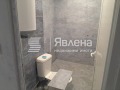Продава 2-СТАЕН, град София, Хаджи Димитър • 124500 € / 243500.83 лв. • 59947046 6 — Holmes.bg Продава 2-СТАЕН, град София, Хаджи Димитър • 124500 € / 243500.83 лв. • 59947046 6