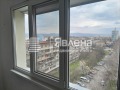 Продава 2-СТАЕН, град София, Хаджи Димитър • 124500 € / 243500.83 лв. • 59947046 2 — Holmes.bg Продава 2-СТАЕН, град София, Хаджи Димитър • 124500 € / 243500.83 лв. • 59947046 2