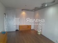 Продава 2-СТАЕН, град София, Хаджи Димитър • 124500 € / 243500.83 лв. • 59947046 1 — Holmes.bg Продава 2-СТАЕН, град София, Хаджи Димитър • 124500 € / 243500.83 лв. • 59947046 1