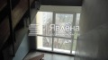 Продава 2-СТАЕН, град София, Хаджи Димитър • 124500 € / 243500.83 лв. • 59947046 7 — Holmes.bg Продава 2-СТАЕН, град София, Хаджи Димитър • 124500 € / 243500.83 лв. • 59947046 7