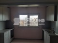 Продава 2-СТАЕН, град София, Хаджи Димитър • 124500 € / 243500.83 лв. • 59947046 4 — Holmes.bg Продава 2-СТАЕН, град София, Хаджи Димитър • 124500 € / 243500.83 лв. • 59947046 4