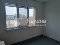 Продава 2-СТАЕН, град София, Хаджи Димитър • 124500 € / 243500.83 лв. • 59947046 5 — Holmes.bg Продава 2-СТАЕН, град София, Хаджи Димитър • 124500 € / 243500.83 лв. • 59947046 5