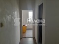 Продава 2-СТАЕН, град София, Хаджи Димитър • 124500 € / 243500.83 лв. • 59947046 3 — Holmes.bg Продава 2-СТАЕН, град София, Хаджи Димитър • 124500 € / 243500.83 лв. • 59947046 3
