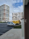 Продава 2-СТАЕН, град Варна, Трошево • 152000 € • 18778647 4 — Holmes.bg Продава 2-СТАЕН, град Варна, Трошево • 152000 € • 18778647 4