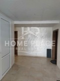 Продава 2-СТАЕН, град Варна, Трошево • 152000 € • 18778647 10 — Holmes.bg Продава 2-СТАЕН, град Варна, Трошево • 152000 € • 18778647 10