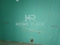 Продава 2-СТАЕН, град Варна, Трошево • 152000 € • 18778647 11 — Holmes.bg Продава 2-СТАЕН, град Варна, Трошево • 152000 € • 18778647 11