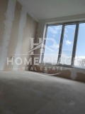 Продава 2-СТАЕН, град Варна, Трошево • 152000 € • 18778647 9 — Holmes.bg Продава 2-СТАЕН, град Варна, Трошево • 152000 € • 18778647 9