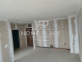 Продава 2-СТАЕН, град Варна, Трошево • 152000 € • 18778647 1 — Holmes.bg Продава 2-СТАЕН, град Варна, Трошево • 152000 € • 18778647 1