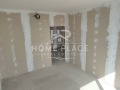 Продава 2-СТАЕН, град Варна, Трошево • 152000 € • 18778647 7 — Holmes.bg Продава 2-СТАЕН, град Варна, Трошево • 152000 € • 18778647 7