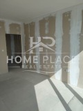Продава 2-СТАЕН, град Варна, Трошево • 152000 € • 18778647 5 — Holmes.bg Продава 2-СТАЕН, град Варна, Трошево • 152000 € • 18778647 5