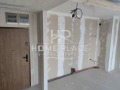 Продава 2-СТАЕН, град Варна, Трошево • 152000 € • 18778647 2 — Holmes.bg Продава 2-СТАЕН, град Варна, Трошево • 152000 € • 18778647 2
