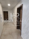 Продава 2-СТАЕН, град Варна, Трошево • 152000 € • 18778647 14 — Holmes.bg Продава 2-СТАЕН, град Варна, Трошево • 152000 € • 18778647 14