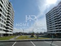Продава 2-СТАЕН, град Варна, Трошево • 152000 € • 18778647 15 — Holmes.bg Продава 2-СТАЕН, град Варна, Трошево • 152000 € • 18778647 15