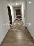 Продава 2-СТАЕН, град Варна, Трошево • 152000 € • 18778647 13 — Holmes.bg Продава 2-СТАЕН, град Варна, Трошево • 152000 € • 18778647 13