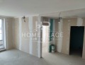 Продава 2-СТАЕН, град Варна, Трошево • 152000 € • 18778647 8 — Holmes.bg Продава 2-СТАЕН, град Варна, Трошево • 152000 € • 18778647 8