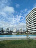 Продава 2-СТАЕН, град Варна, Трошево • 152000 € • 18778647 3 — Holmes.bg Продава 2-СТАЕН, град Варна, Трошево • 152000 € • 18778647 3