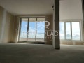 Продава 2-СТАЕН, град Варна, Трошево • 152000 € • 18778647 6 — Holmes.bg Продава 2-СТАЕН, град Варна, Трошево • 152000 € • 18778647 6