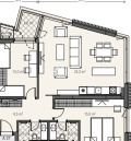 Продава 3-СТАЕН, град София, Манастирски ливади • 409000 € • 18504550 5 — Holmes.bg Продава 3-СТАЕН, град София, Манастирски ливади • 409000 € • 18504550 5