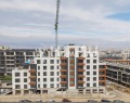 Продава 3-СТАЕН, град София, Малинова долина • 248087 € • 79787898 1 — Holmes.bg Продава 3-СТАЕН, град София, Малинова долина • 248087 € • 79787898 1
