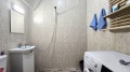 Продава МАГАЗИН, град Варна, Кайсиева градина • 60000 € / 117349.80 лв. • 50428781 4 — Holmes.bg Продава МАГАЗИН, град Варна, Кайсиева градина • 60000 € / 117349.80 лв. • 50428781 4