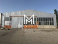 Продава СКЛАД, град София, с. Яна • 6000000 € / 11734980.00 лв. • 62083347 7 — Holmes.bg Продава СКЛАД, град София, с. Яна • 6000000 € / 11734980.00 лв. • 62083347 7