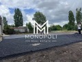 Продава СКЛАД, град София, с. Яна • 6000000 € / 11734980.00 лв. • 62083347 17 — Holmes.bg Продава СКЛАД, град София, с. Яна • 6000000 € / 11734980.00 лв. • 62083347 17