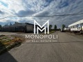 Продава СКЛАД, град София, с. Яна • 6000000 € / 11734980.00 лв. • 62083347 5 — Holmes.bg Продава СКЛАД, град София, с. Яна • 6000000 € / 11734980.00 лв. • 62083347 5
