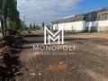 Продава СКЛАД, град София, с. Яна • 6000000 € / 11734980.00 лв. • 62083347 10 — Holmes.bg Продава СКЛАД, град София, с. Яна • 6000000 € / 11734980.00 лв. • 62083347 10