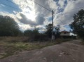 Продава ПАРЦЕЛ, гр. Пловдив, Терзиите, снимка 4 — Bazar.bg Продава ПАРЦЕЛ, гр. Пловдив, Терзиите, снимка 4