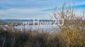 Продава Парцел град Варна , с. Константиново , 576 кв.м | 83087365 — Imoti.com Продава Парцел град Варна , с. Константиново , 576 кв.м | 83087365
