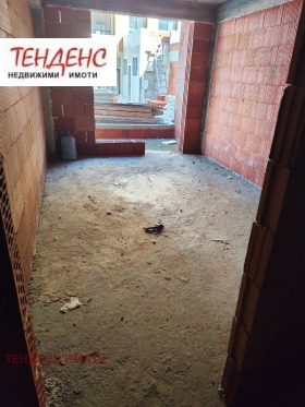 2-СТАЕН, 84 m2 - Holmes.bg 2-СТАЕН, 84 m2
