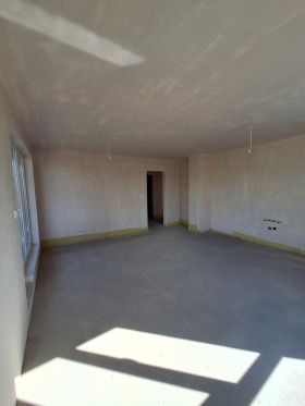 3-СТАЕН, 90 m2 - Holmes.bg 3-СТАЕН, 90 m2
