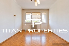 3-СТАЕН, 96 m2 - Holmes.bg 3-СТАЕН, 96 m2