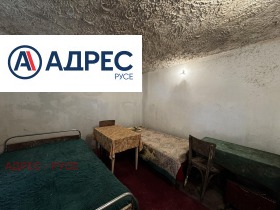 Обява Продава ВИЛА,град Русе, в.з. Русофили>