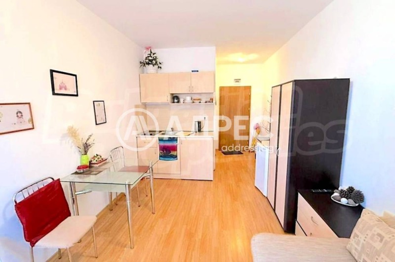 Продава 1-СТАЕН, област Бургас, к.к. Слънчев бряг • 50600 € / 98965.00 лв. • 23147270 1 — Holmes.bg Продава 1-СТАЕН, област Бургас, к.к. Слънчев бряг • 50600 € / 98965.00 лв. • 23147270 1
