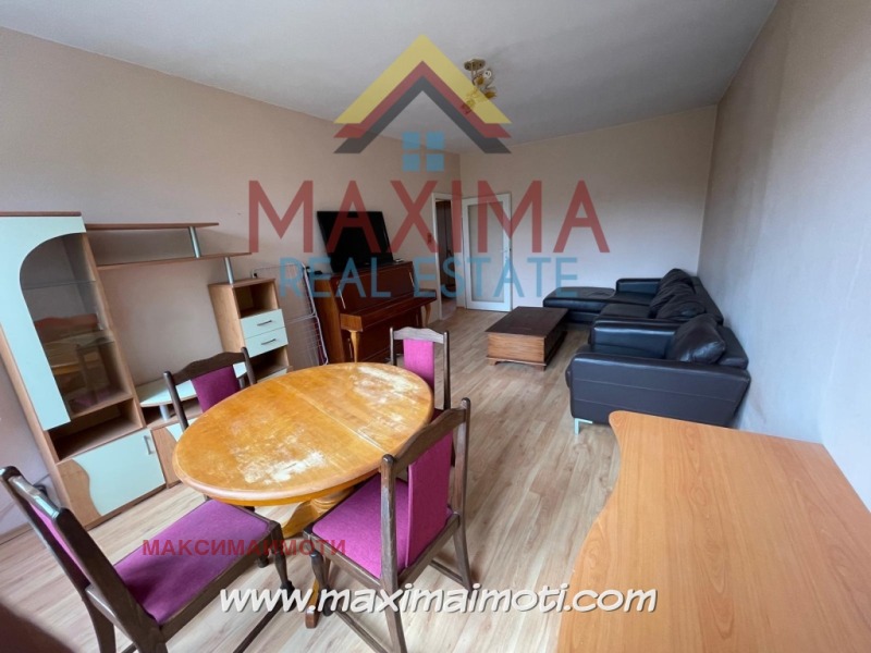 Продава 2-СТАЕН, град Пловдив, Кючук Париж • 119695 € / 234103.07 лв. • 94881745 1 — Holmes.bg Продава 2-СТАЕН, град Пловдив, Кючук Париж • 119695 € / 234103.07 лв. • 94881745 1