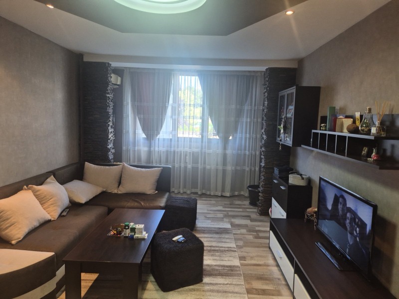 Продава 2-СТАЕН, град София, Надежда 4 • 160000 € • 64974200 1 — Holmes.bg Продава 2-СТАЕН, град София, Надежда 4 • 160000 € • 64974200 1