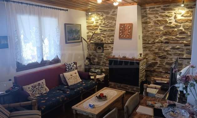 Продава ВИЛА, Гърция, Халкидики • 162000 € / 316844.46 лв. • 89474020 1 — Holmes.bg Продава ВИЛА, Гърция, Халкидики • 162000 € / 316844.46 лв. • 89474020 1