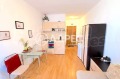 Продава 1-стаен област Бургас , к.к. Слънчев бряг , 30 кв.м | 44962507 — Imoti.com Продава 1-стаен област Бургас , к.к. Слънчев бряг , 30 кв.м | 44962507